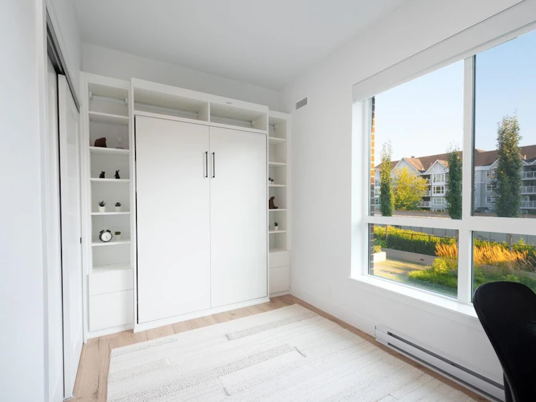 312-55 Klahanie Drive, Port Moody, BC, V3H 0M9 - 20