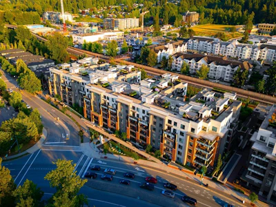 312-55 Klahanie Drive - 3
