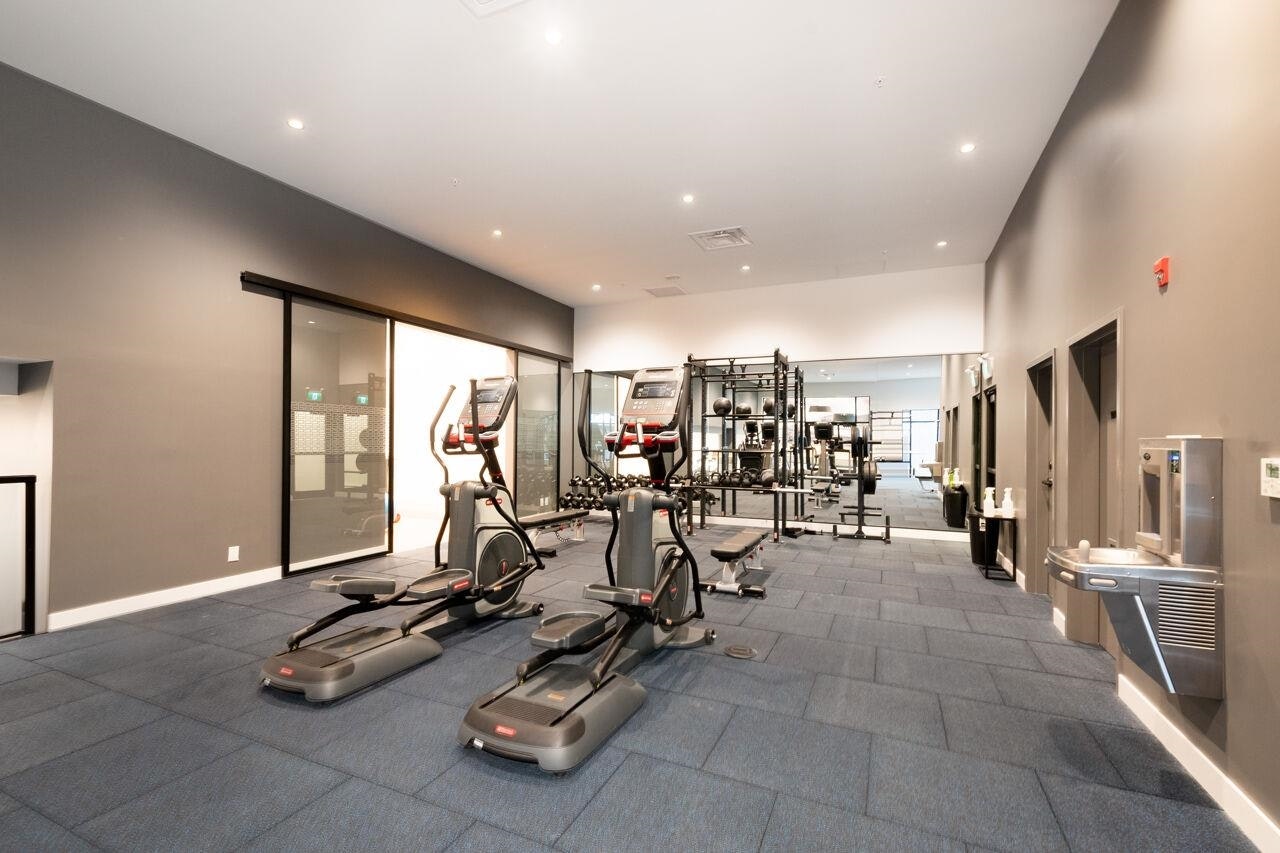 312-55 Klahanie Drive, Port Moody, BC, V3H 0M9 - 30