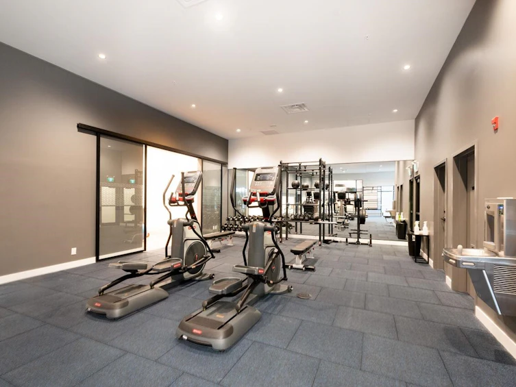 312-55 Klahanie Drive, Port Moody, BC, V3H 0M9 - 30