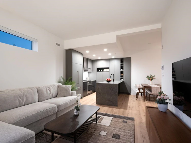 312-55 Klahanie Drive, Port Moody, BC, V3H 0M9 - 8