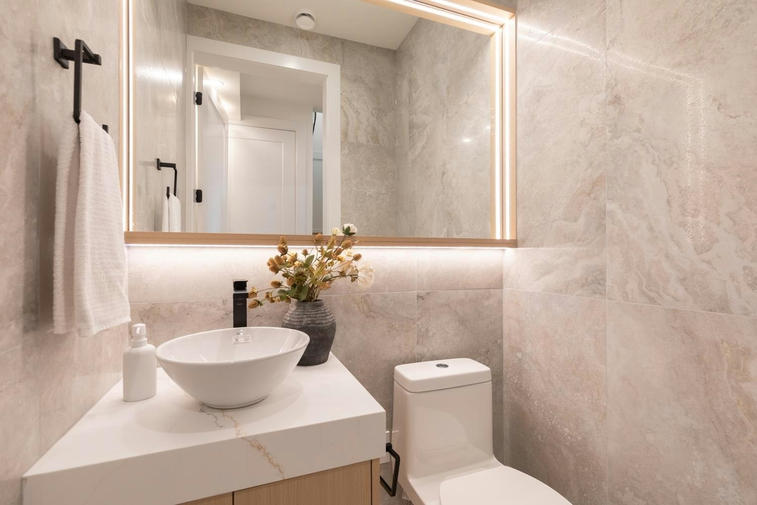 1-3615 Turner Street, Vancouver, BC, V5K 2J2 - 12