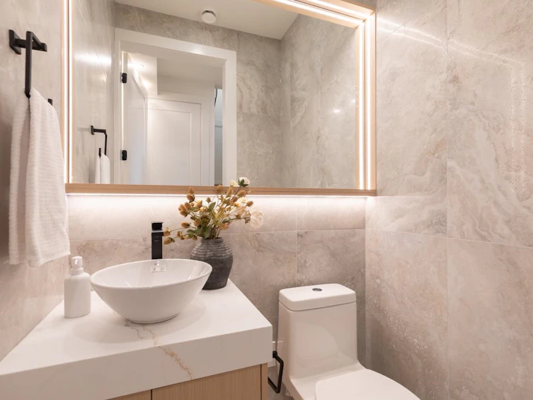 1-3615 Turner Street, Vancouver, BC, V5K 2J2 - 12