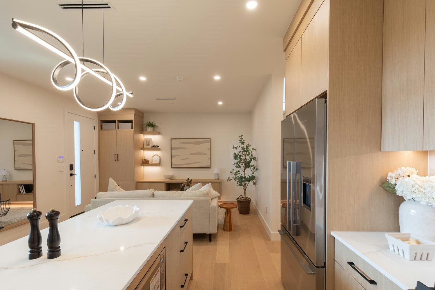1-3615 Turner Street, Vancouver, BC, V5K 2J2 - 11