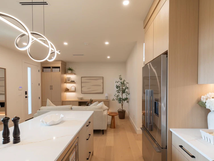 1-3615 Turner Street, Vancouver, BC, V5K 2J2 - 11