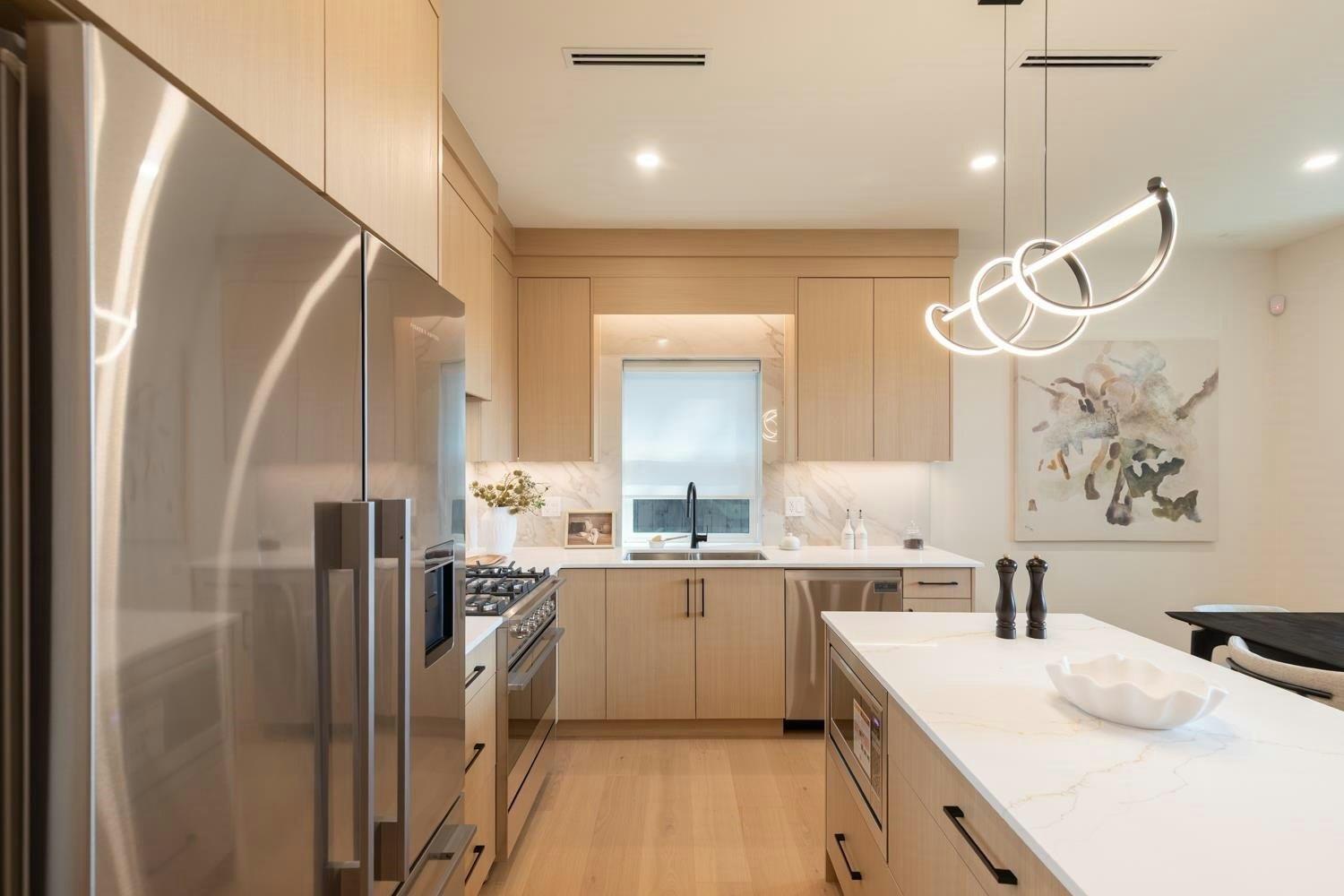 1-3615 Turner Street, Vancouver, BC, V5K 2J2 - 10