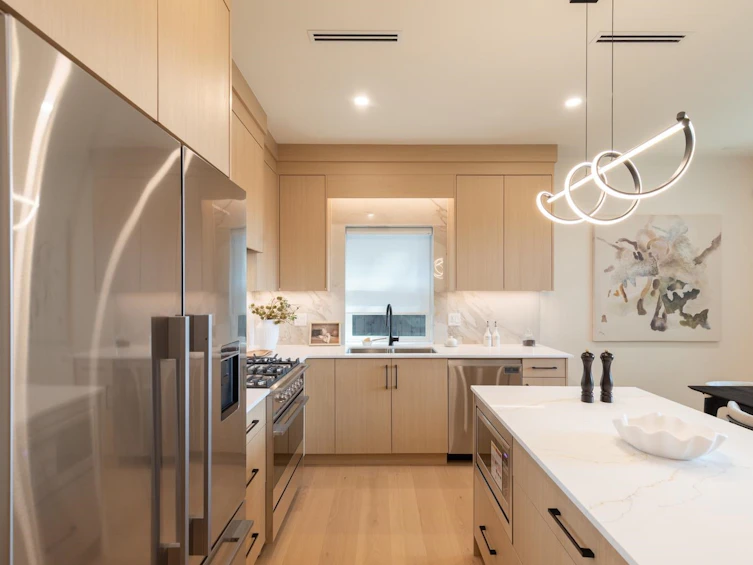1-3615 Turner Street, Vancouver, BC, V5K 2J2 - 10