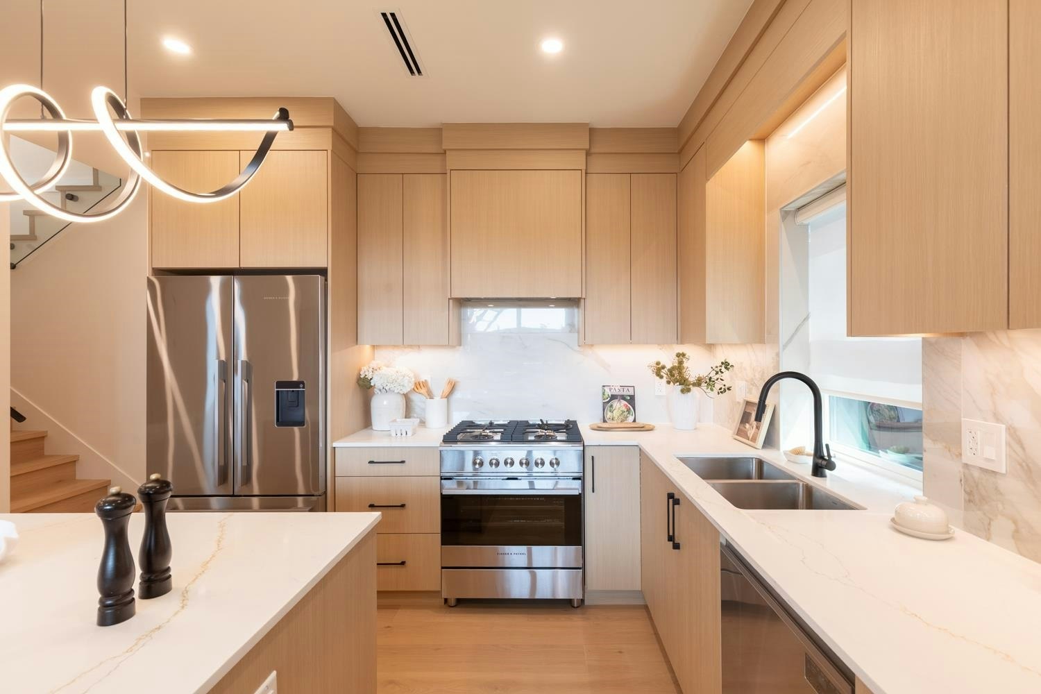 1-3615 Turner Street, Vancouver, BC, V5K 2J2 - 9