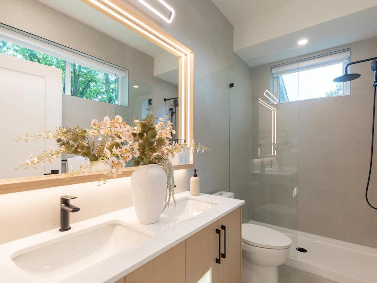 1-3615 Turner Street, Vancouver, BC, V5K 2J2 - 21