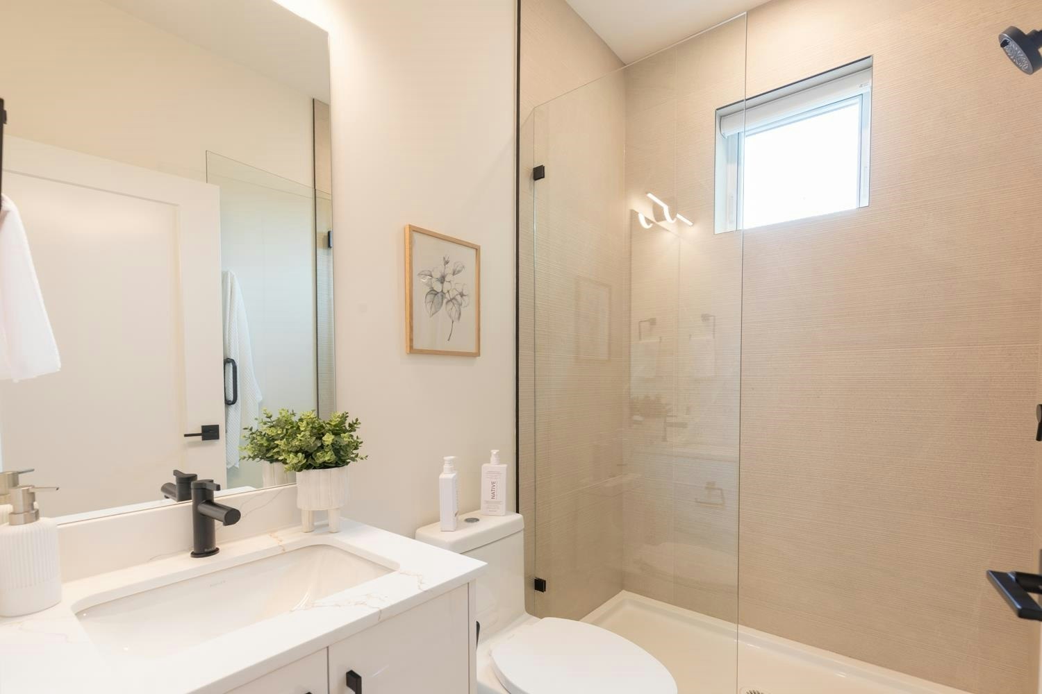 1-3615 Turner Street, Vancouver, BC, V5K 2J2 - 22