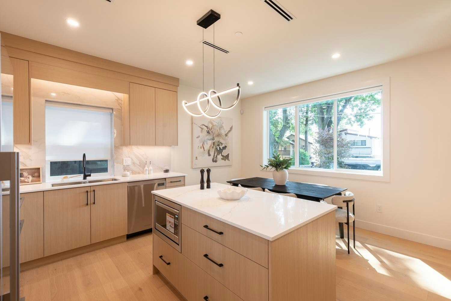 1-3615 Turner Street, Vancouver, BC, V5K 2J2 - 13