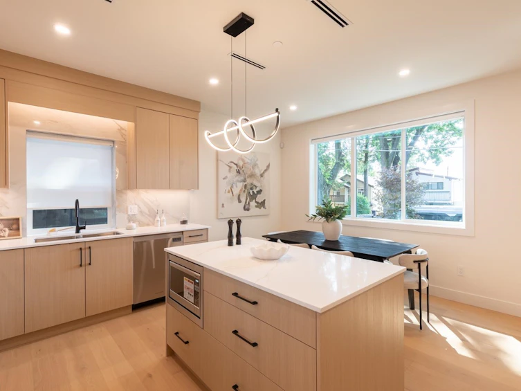 1-3615 Turner Street, Vancouver, BC, V5K 2J2 - 13
