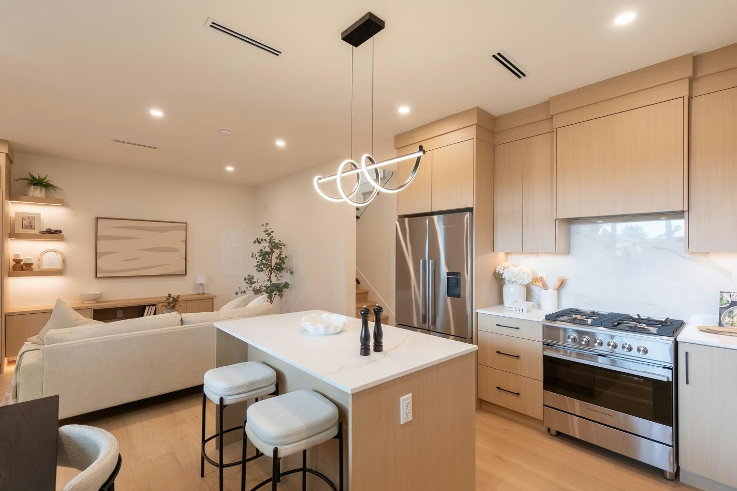 1-3615 Turner Street, Vancouver, BC, V5K 2J2 - 8