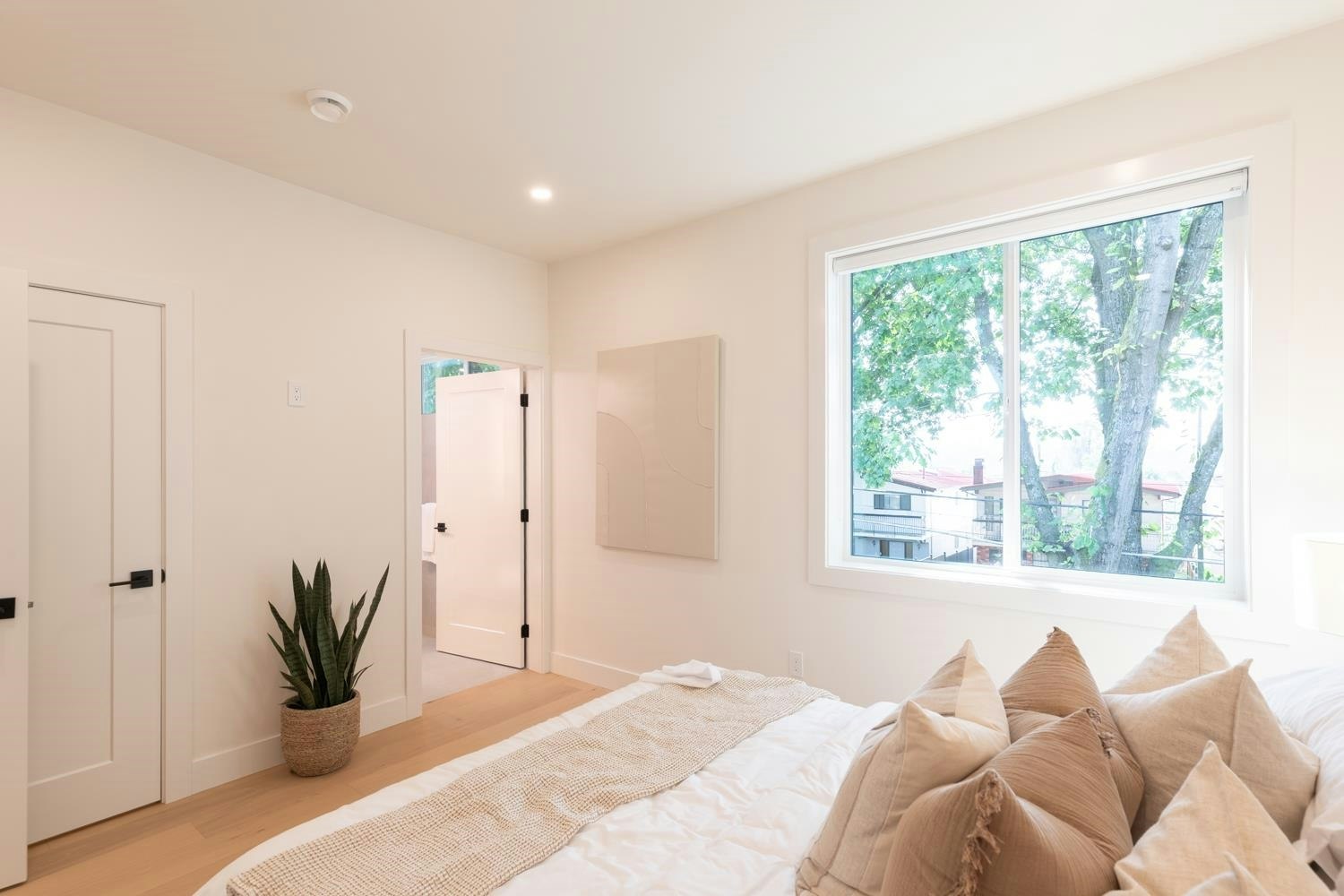 1-3615 Turner Street, Vancouver, BC, V5K 2J2 - 19