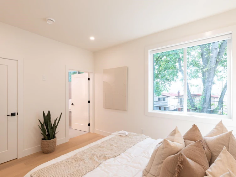 1-3615 Turner Street, Vancouver, BC, V5K 2J2 - 19