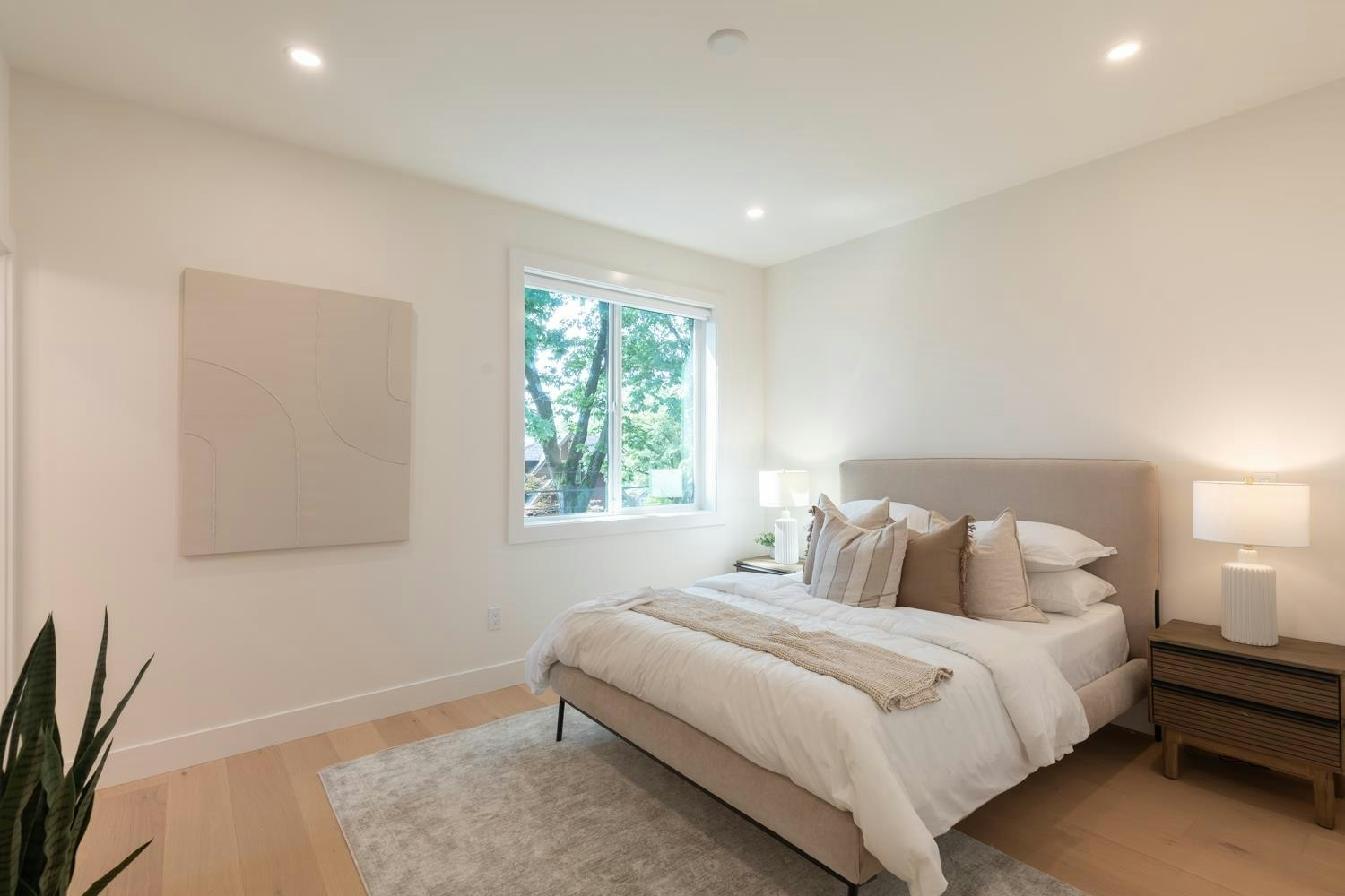 1-3615 Turner Street, Vancouver, BC, V5K 2J2 - 18