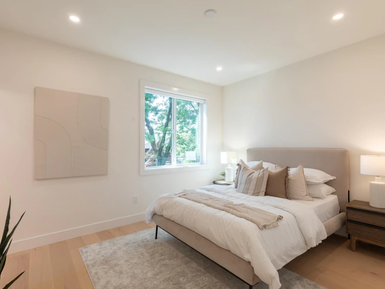 1-3615 Turner Street, Vancouver, BC, V5K 2J2 - 18