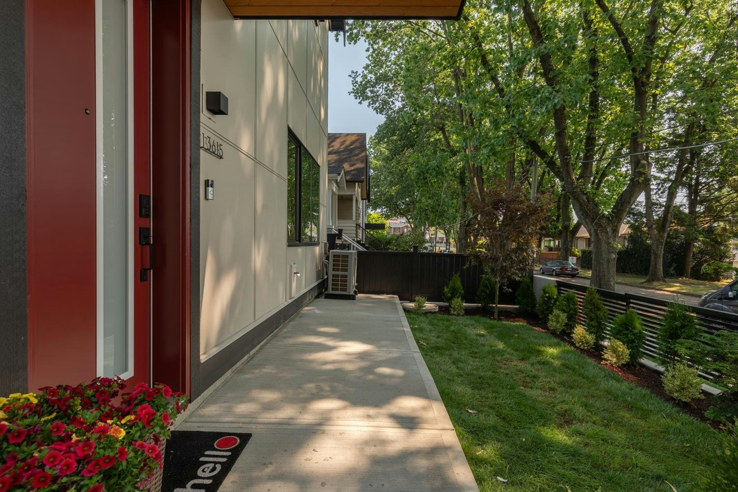 1-3615 Turner Street, Vancouver, BC, V5K 2J2 - 28