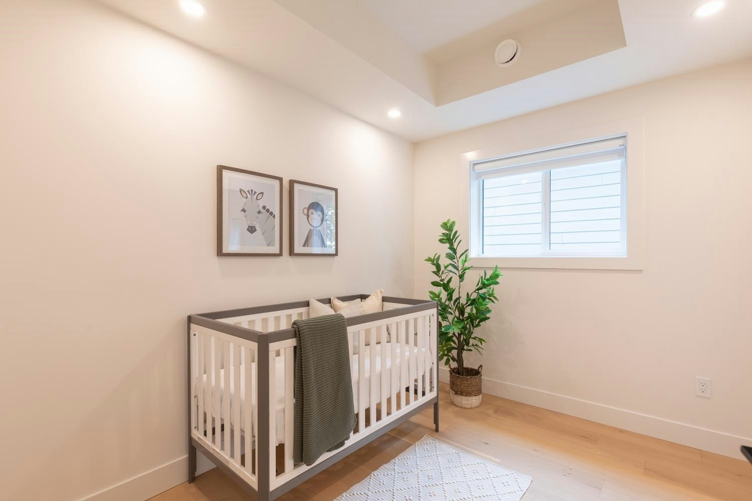 1-3615 Turner Street, Vancouver, BC, V5K 2J2 - 15