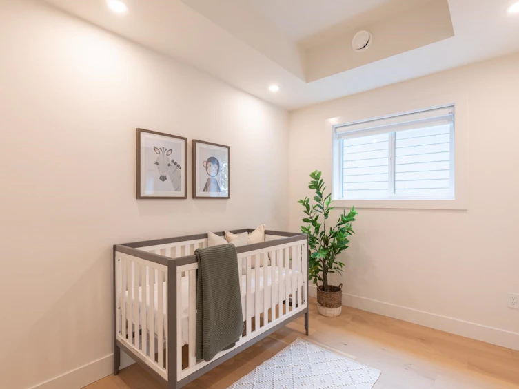 1-3615 Turner Street, Vancouver, BC, V5K 2J2 - 15