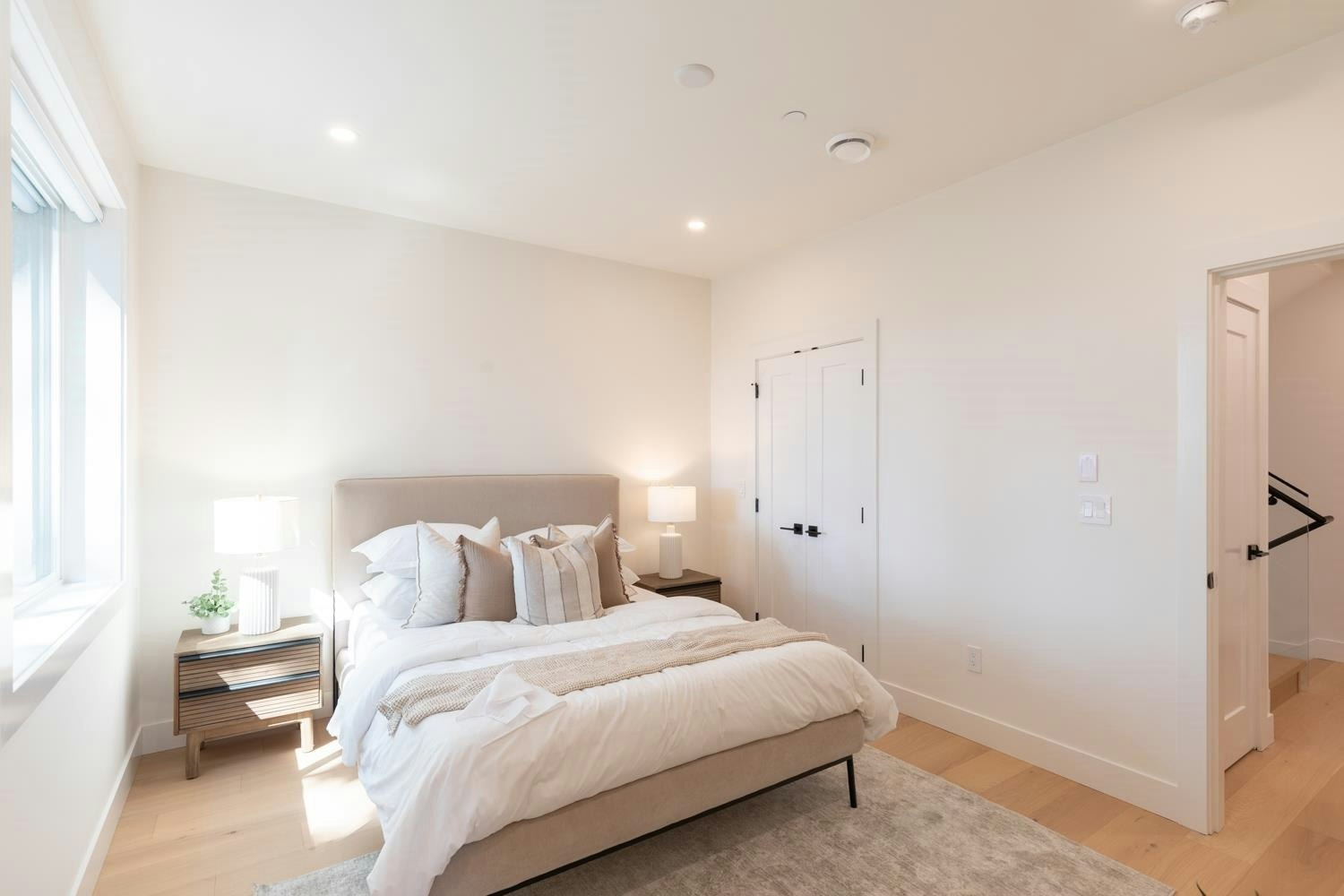 1-3615 Turner Street, Vancouver, BC, V5K 2J2 - 20