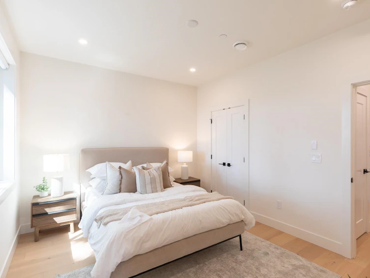 1-3615 Turner Street, Vancouver, BC, V5K 2J2 - 20