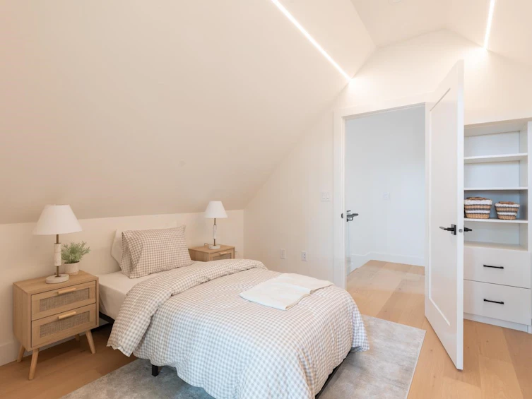 1-3615 Turner Street, Vancouver, BC, V5K 2J2 - 26