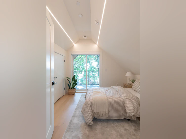 1-3615 Turner Street, Vancouver, BC, V5K 2J2 - 24