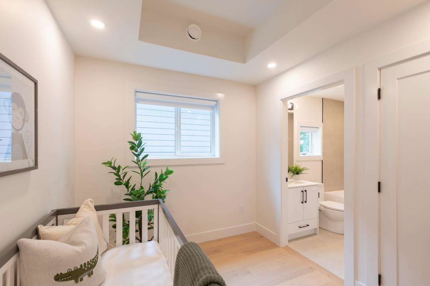 1-3615 Turner Street, Vancouver, BC, V5K 2J2 - 16