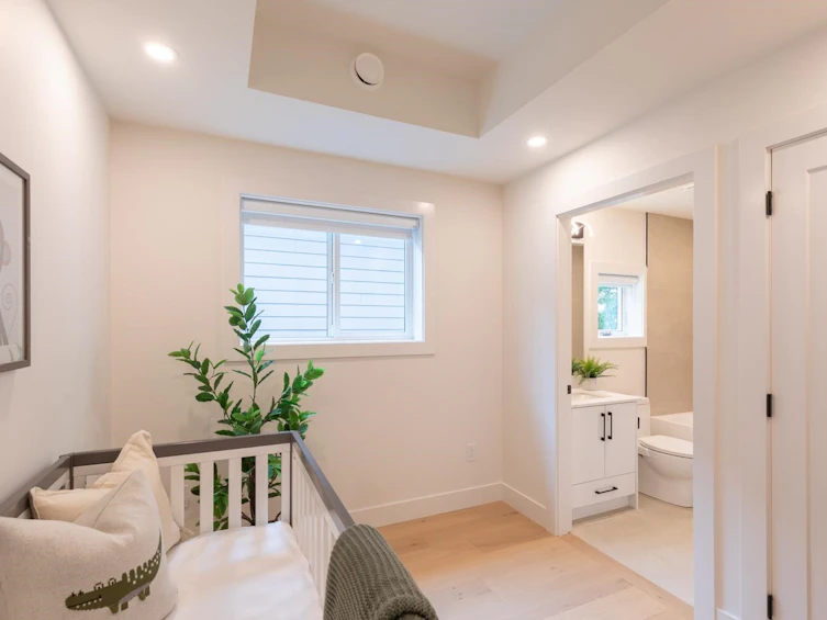 1-3615 Turner Street, Vancouver, BC, V5K 2J2 - 16