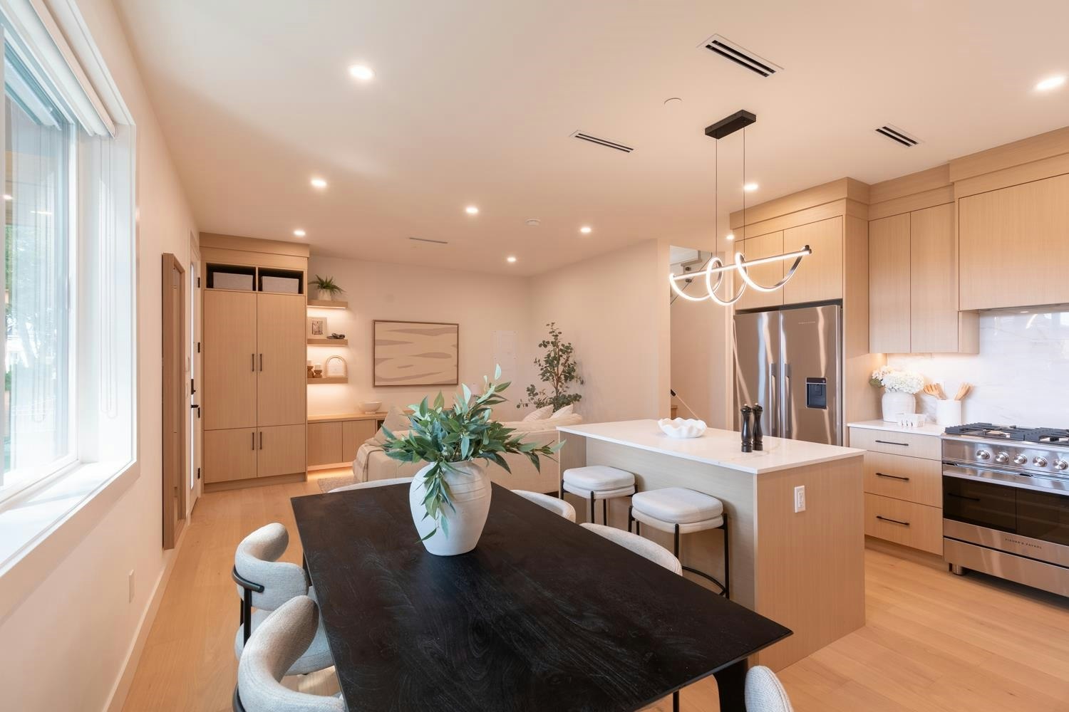 1-3615 Turner Street, Vancouver, BC, V5K 2J2 - 7