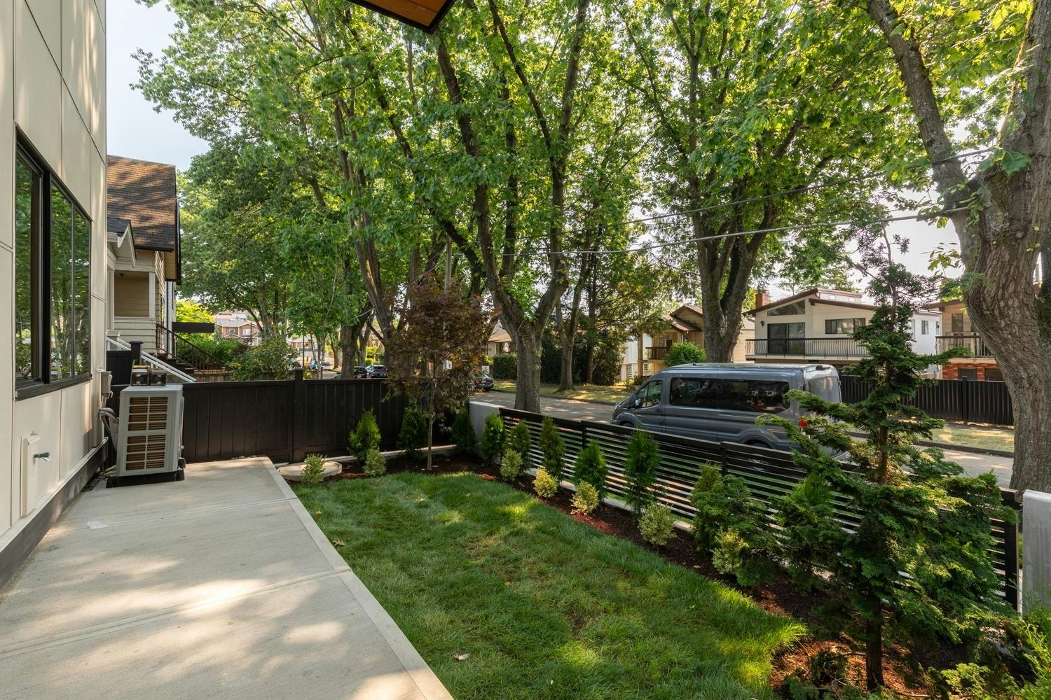 1-3615 Turner Street, Vancouver, BC, V5K 2J2 - 29