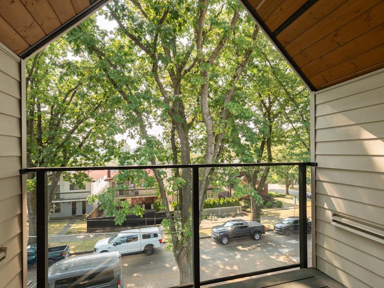 1-3615 Turner Street, Vancouver, BC, V5K 2J2 - 27