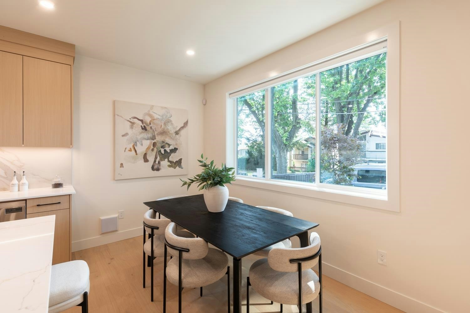 1-3615 Turner Street, Vancouver, BC, V5K 2J2 - 14