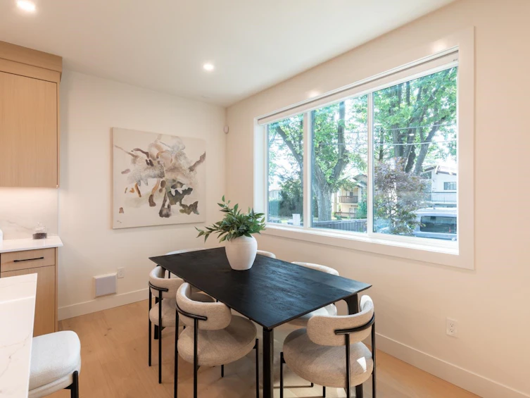 1-3615 Turner Street, Vancouver, BC, V5K 2J2 - 14