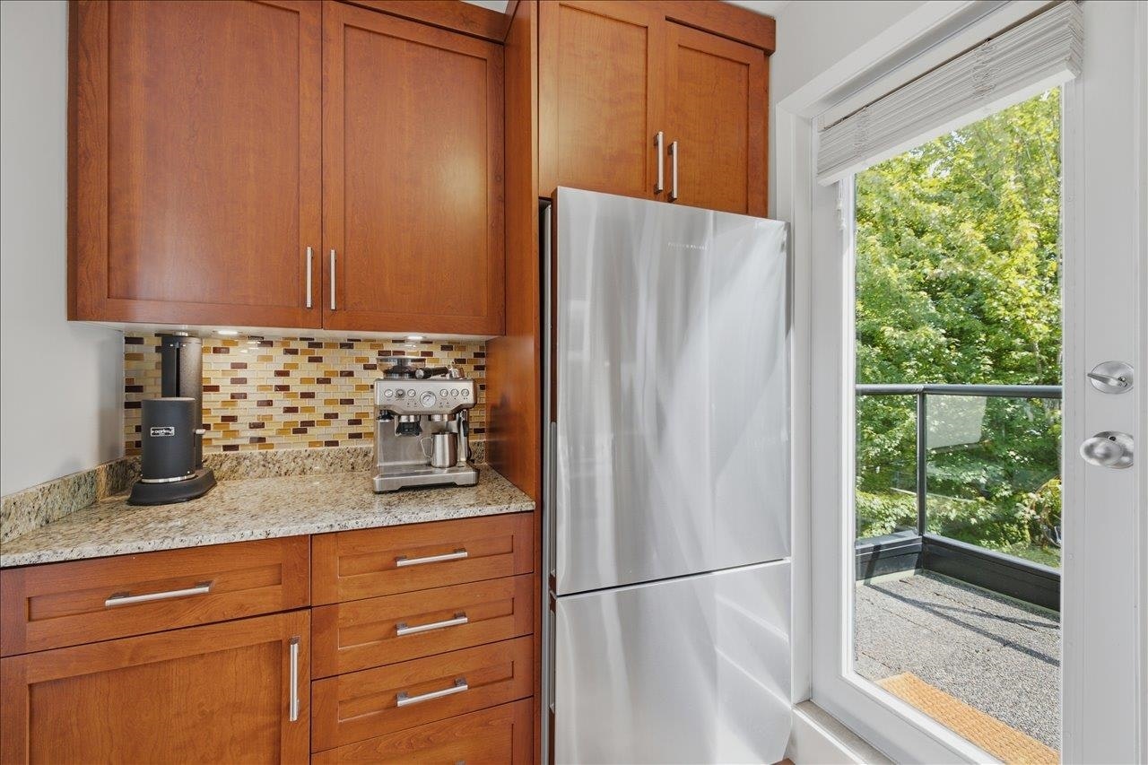 401-3673 W 11th Avenue, Vancouver, BC, V6R 2K4 - 18