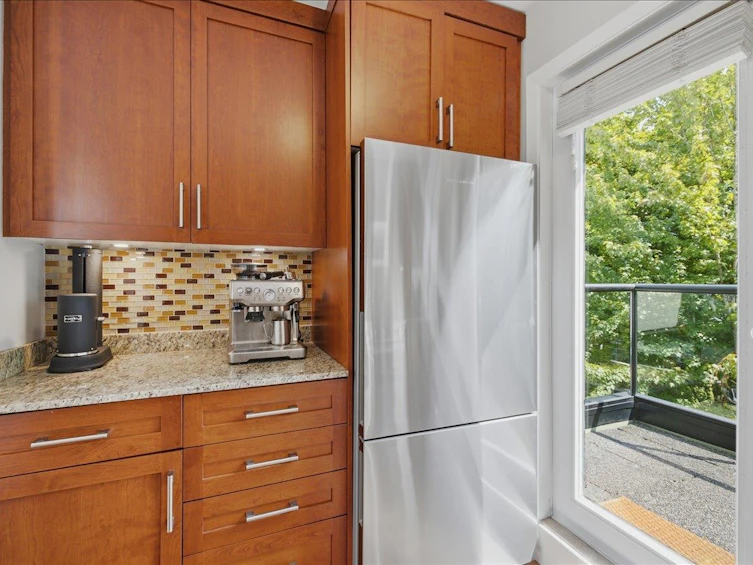 401-3673 W 11th Avenue, Vancouver, BC, V6R 2K4 - 18