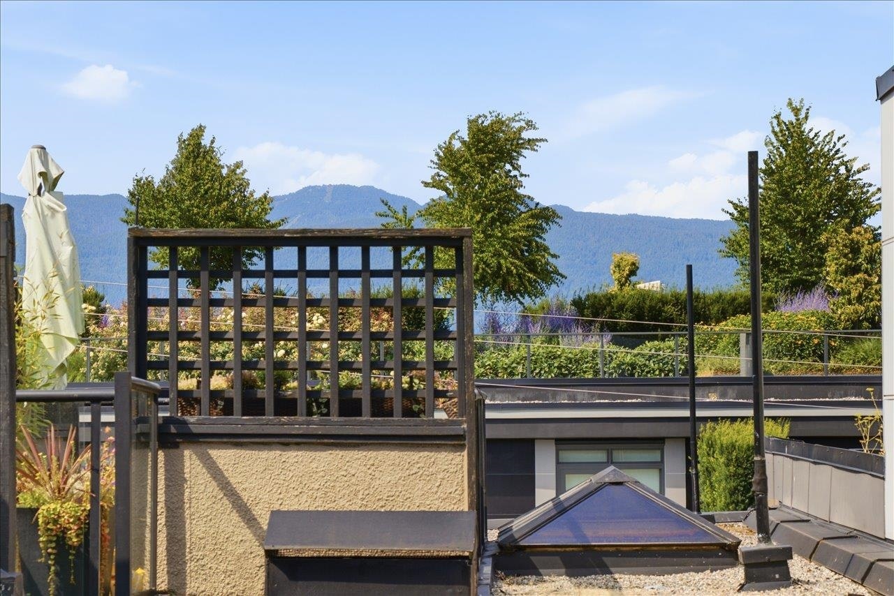 401-3673 W 11th Avenue, Vancouver, BC, V6R 2K4 - 30