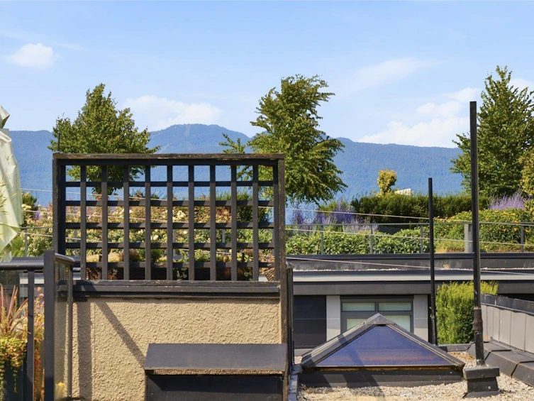 401-3673 W 11th Avenue, Vancouver, BC, V6R 2K4 - 30