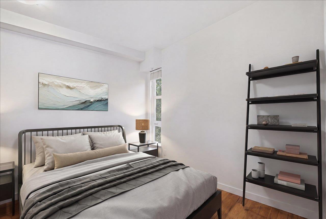 401-3673 W 11th Avenue, Vancouver, BC, V6R 2K4 - 26