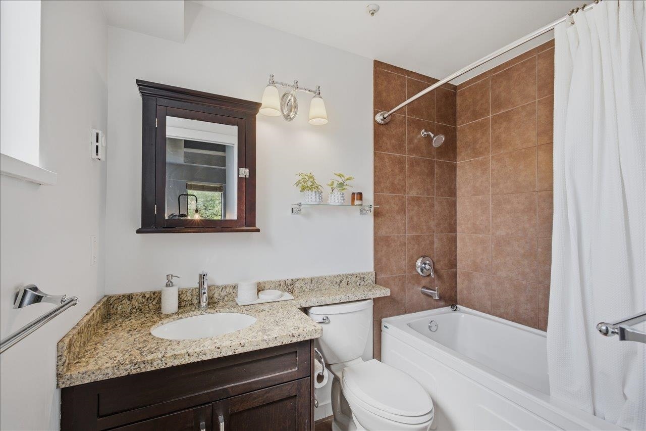 401-3673 W 11th Avenue, Vancouver, BC, V6R 2K4 - 25