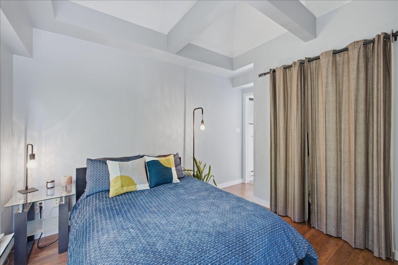 401-3673 W 11th Avenue, Vancouver, BC, V6R 2K4 - 24