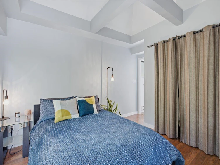 401-3673 W 11th Avenue, Vancouver, BC, V6R 2K4 - 24