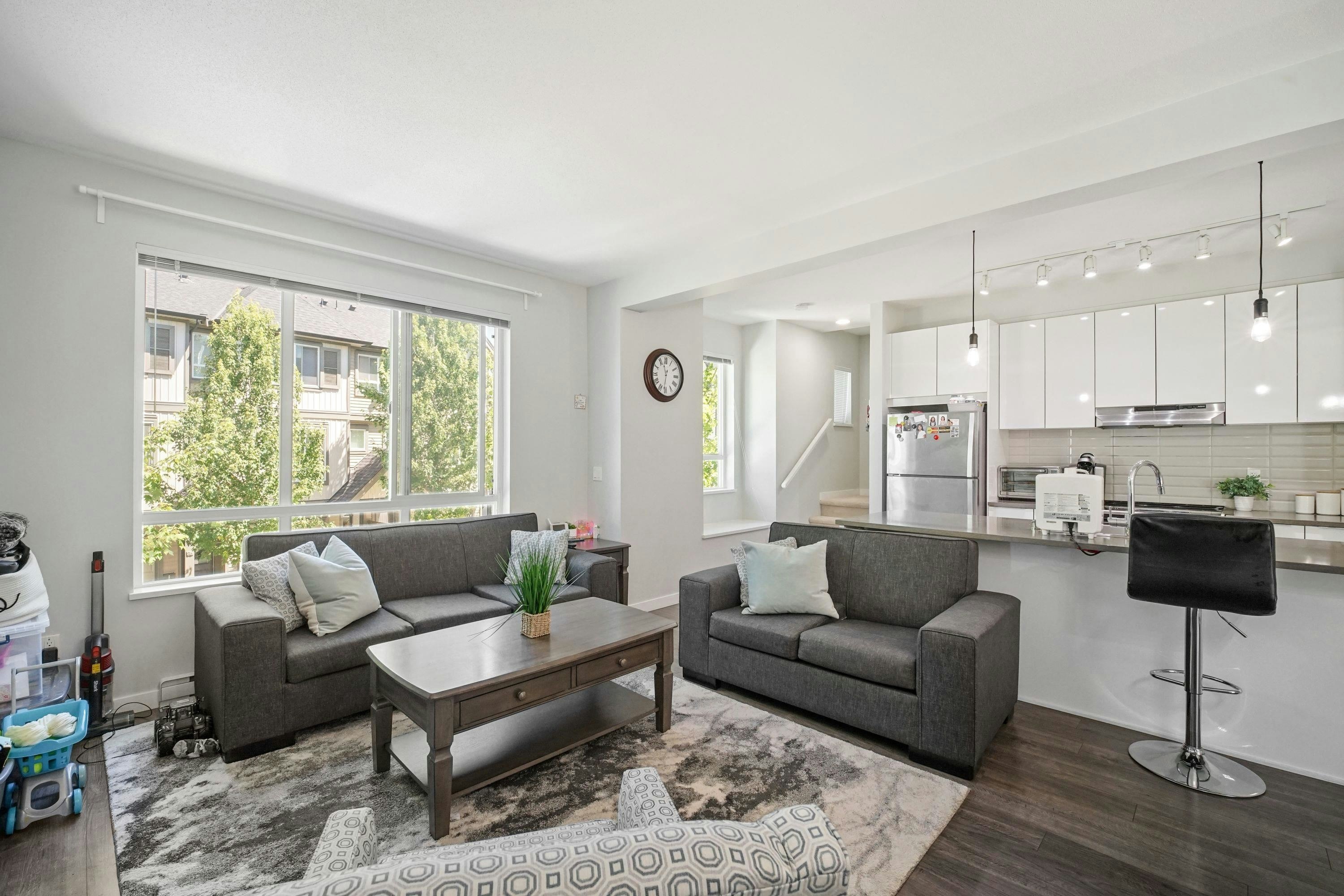 29-30930 Westridge Place, Abbotsford, BC, V2T 0H6