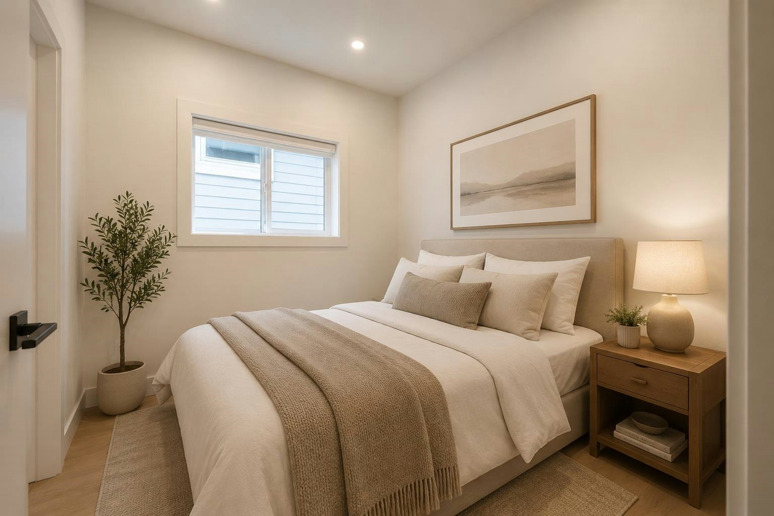 2-3615 Turner Street, Vancouver, BC, V5K 2J2 - 12
