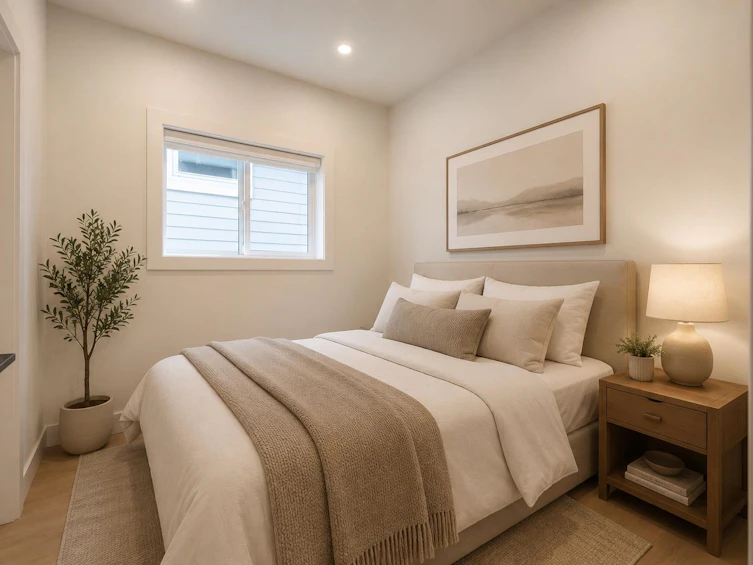 2-3615 Turner Street, Vancouver, BC, V5K 2J2 - 12