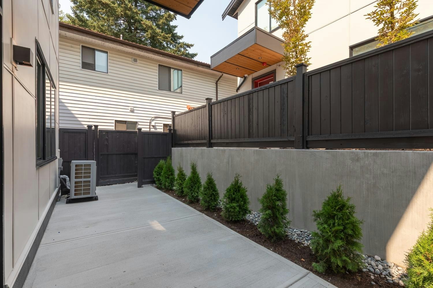 2-3615 Turner Street, Vancouver, BC, V5K 2J2 - 28