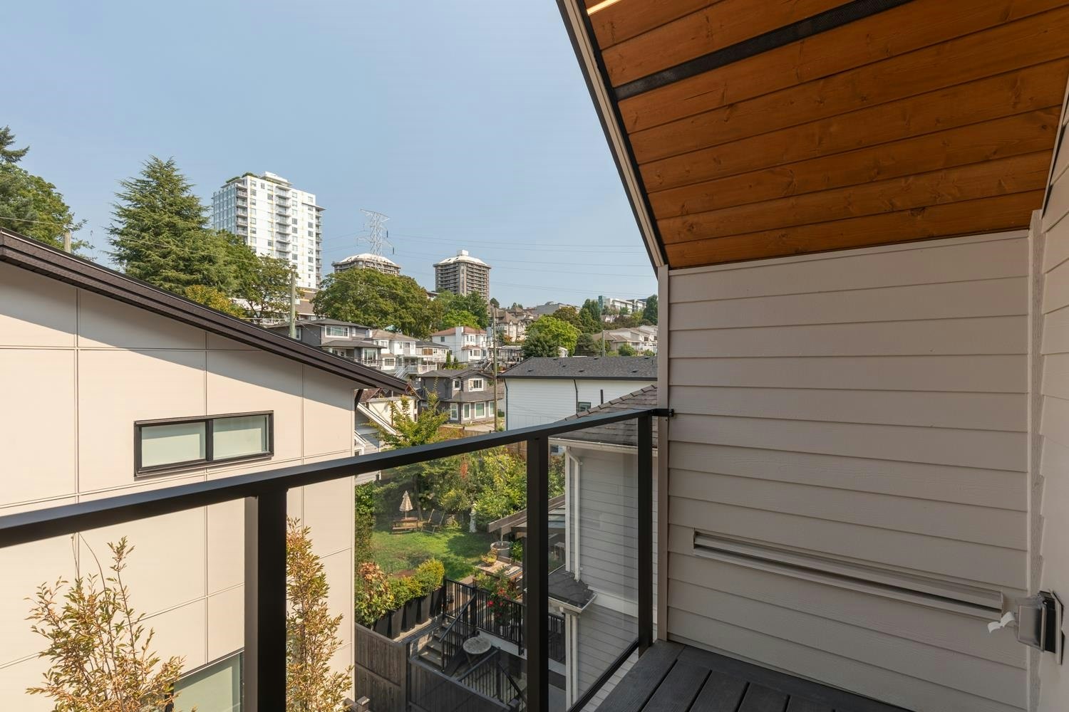 2-3615 Turner Street, Vancouver, BC, V5K 2J2 - 27