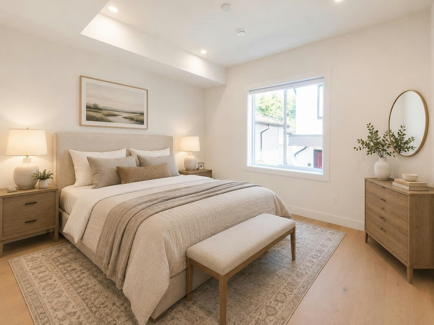 2-3615 Turner Street, Vancouver, BC, V5K 2J2 - 16
