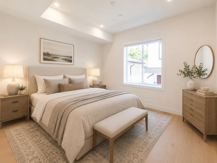 2-3615 Turner Street, Vancouver, BC, V5K 2J2 - 16